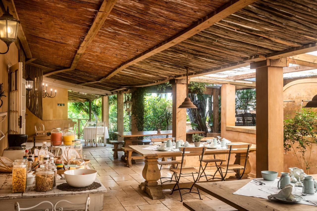 Petite Provence B&B Ballito Exteriér fotografie