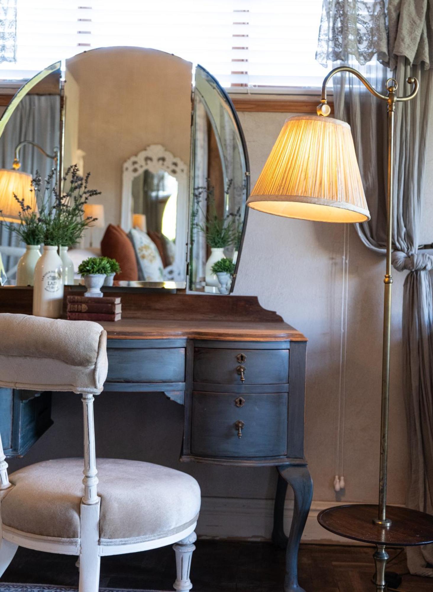 Petite Provence B&B Ballito Exteriér fotografie